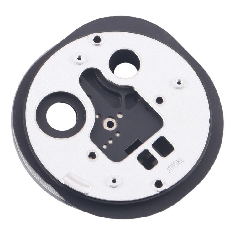 SPS9476B_2.jpg@f638309c60c8998c97d44100cb3ff293