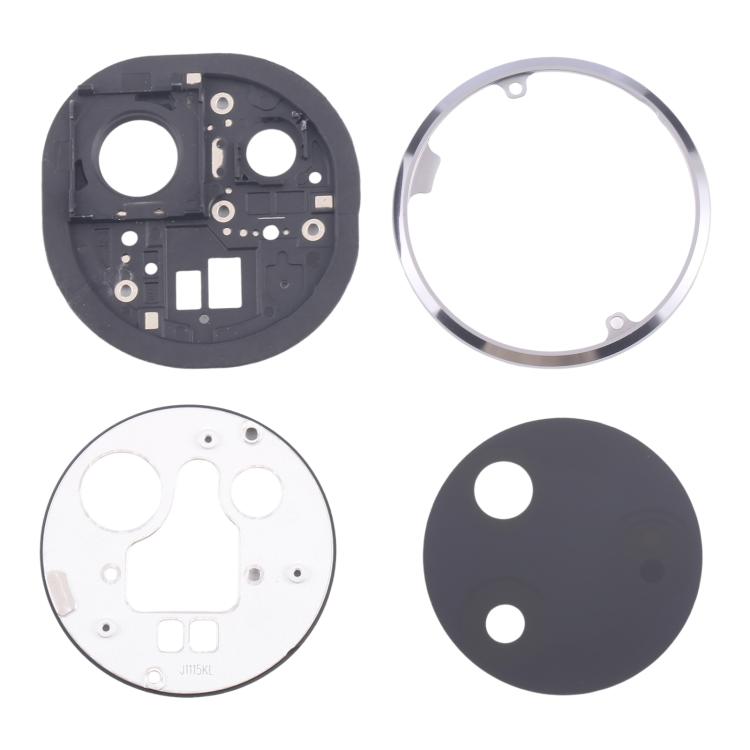 SPS9476B_3.jpg@3f398c78a511253c030b8b769637d49b