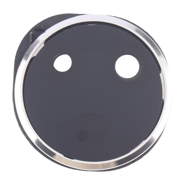 SPS9476G.jpg@68f1af67c954ddd91bd1a4002d3fccb8