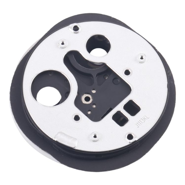 SPS9476G_2.jpg@9c62b4378c234aad95847c9a16076f9c