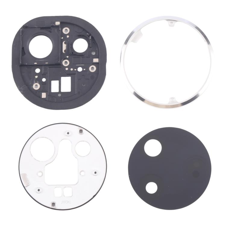 SPS9476G_3.jpg@615ff1434798feba51182574826804be