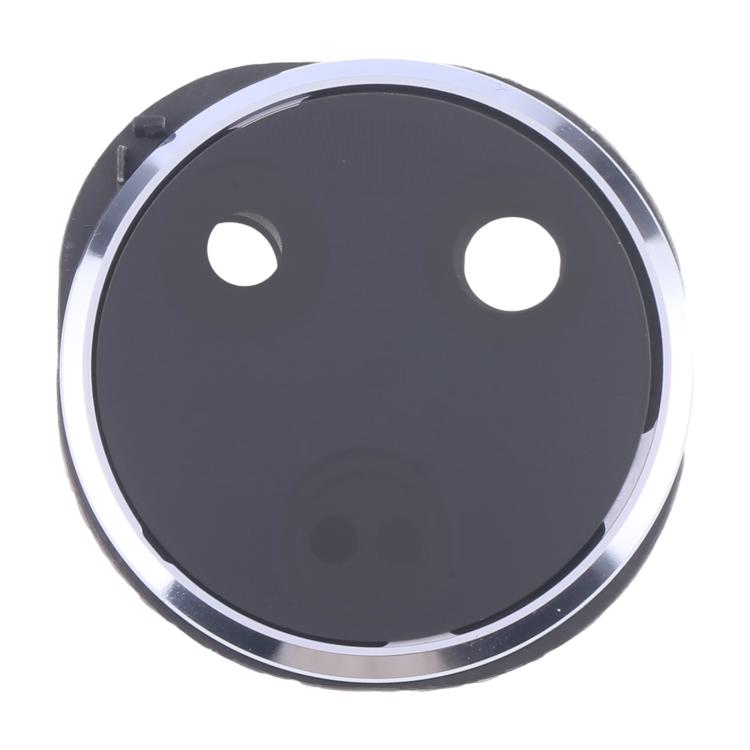 SPS9476S.jpg@1ab032e3de48b207b9d8b142d52d4b03