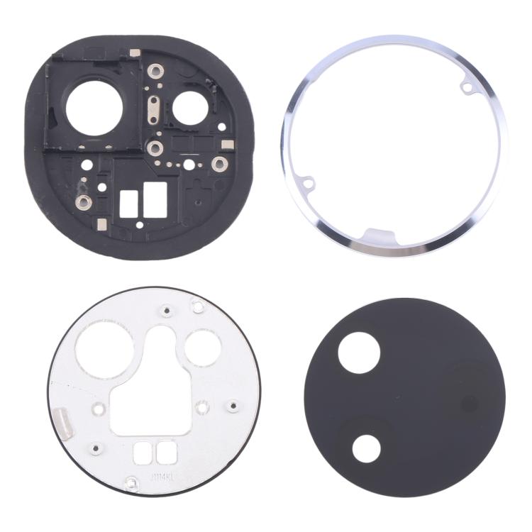 SPS9476S_3.jpg@1733f1722c241f5275aa438b092710b0