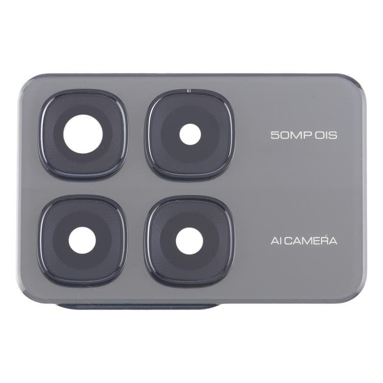 SPS9477B.jpg@c0b3ee6f74220ef6bbd0461fff07379e