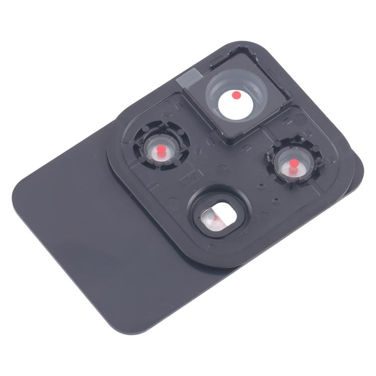 SPS9477B_2.jpg@43f61dd62de0dd5bee1b58cc2dea8879