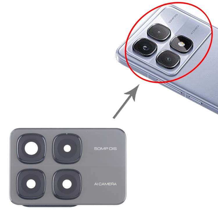 SPS9477B_3.jpg@c67ffb186c2593b1832605e282f881fd