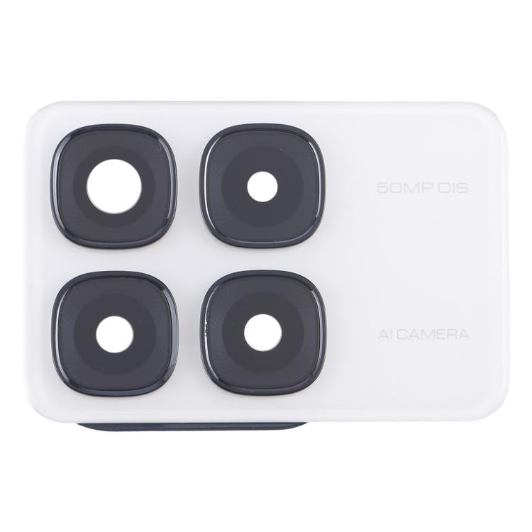 SPS9477W.jpg@970f1c5406460cad2f6bf765aa4ea45a