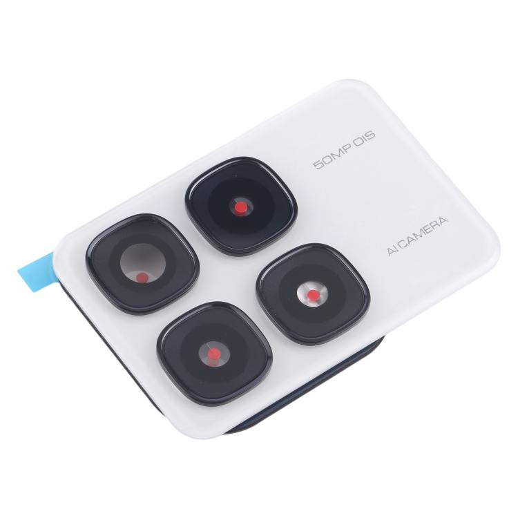 SPS9477W_1.jpg@f7b014d8009c1d1bbe8cc148a97929f2