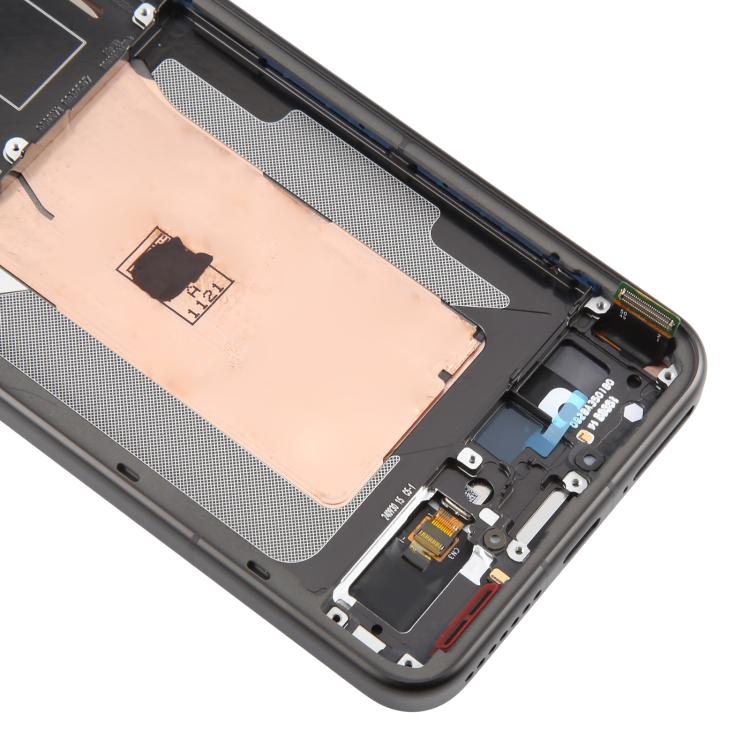 SPS9479FB_3.jpg@65c61142457cc05c59779b51155a18f4