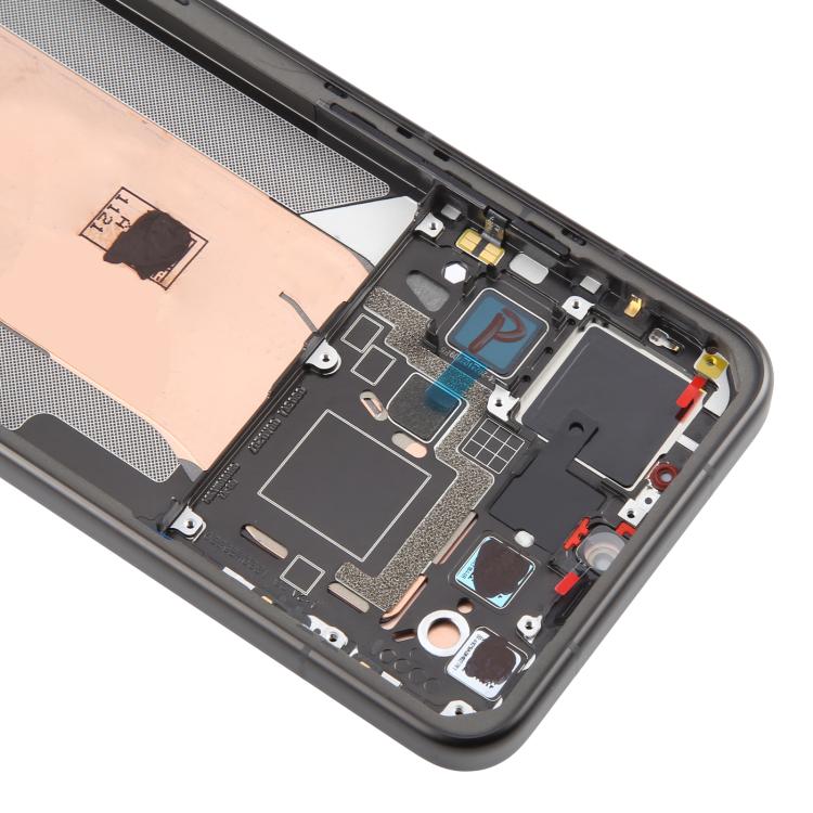 SPS9479FB_4.jpg@f4919dd901e57f0e43176e7c082a42ac