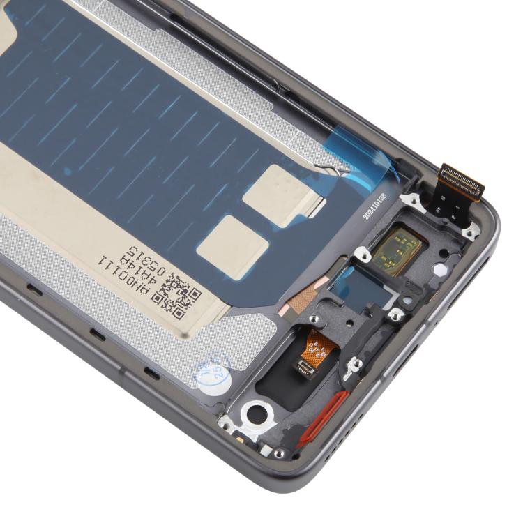 SPS9481B_3.jpg@ccf763b6265bec0ac5fe579ac4f9cbe6