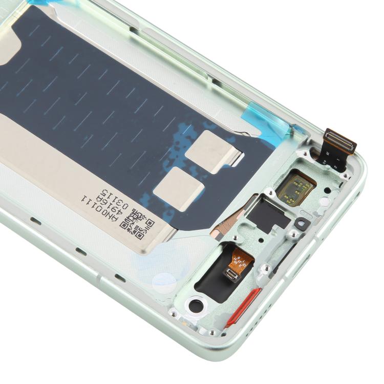 SPS9481G_3.jpg@9ed4603d44c3f58c46a6b76211c77d21