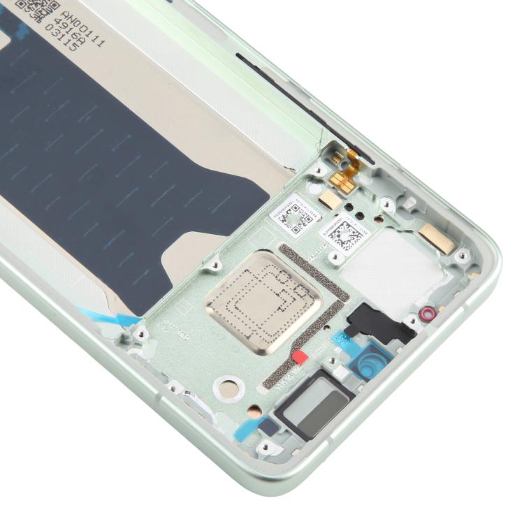 SPS9481G_4.jpg@0c2bdaaf0a911759375d9b1f38f04a61