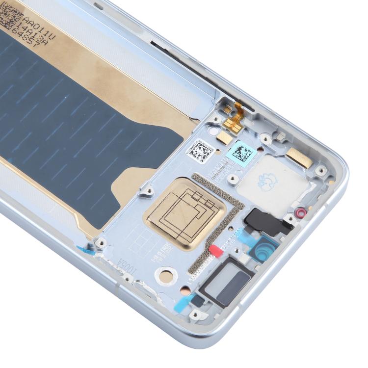 SPS9481L_4.jpg@de13f2090da735dcf8e01ea4214fbc3f