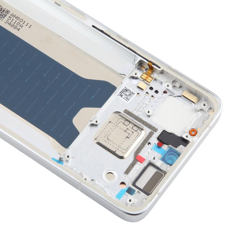 SPS9481S_4.jpg@72d99ba431d2f3c97c28f6b9300a314b