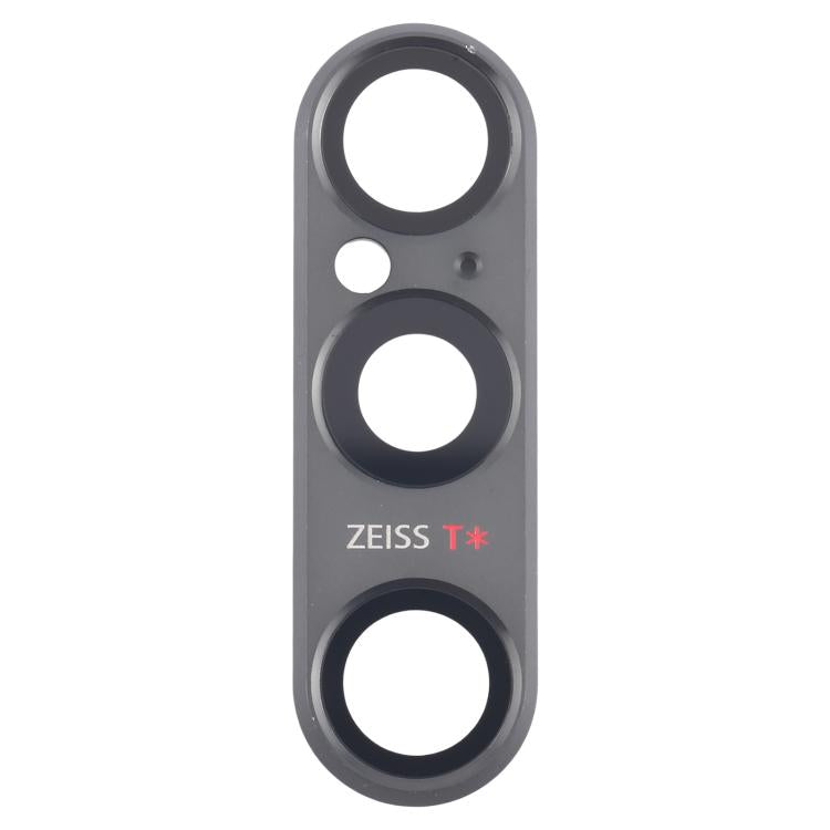 SPS9483B.jpg@dd6d74629b36b18f29db058a7893568c