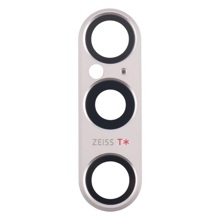 SPS9483S.jpg@93edbf723bfb347f1b700e7a0f8ca20f