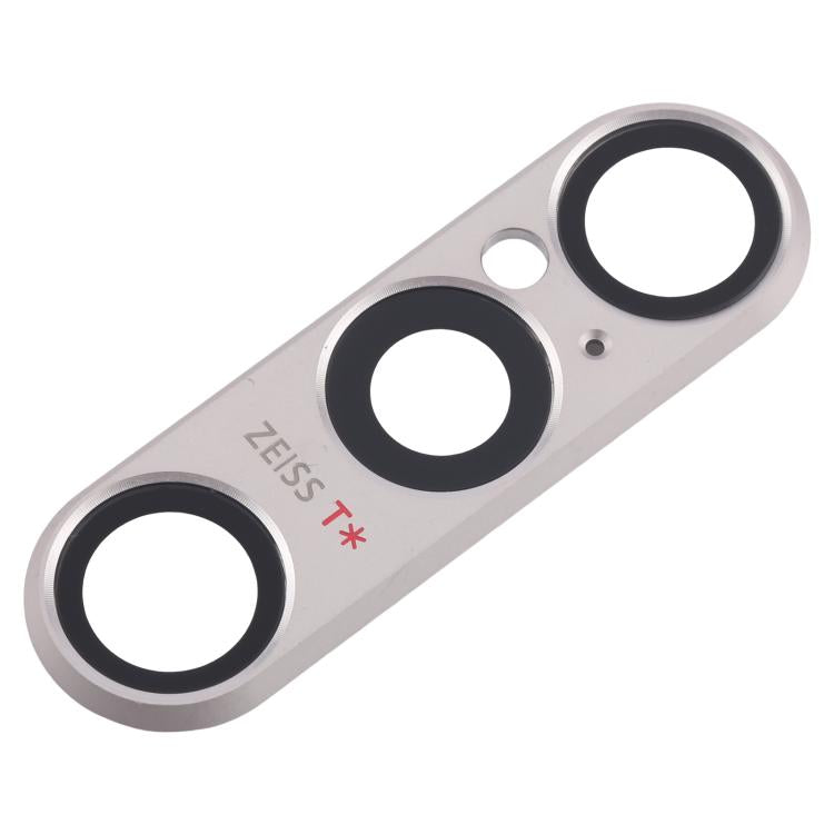 SPS9483S_1.jpg@de43b4e89a24f21037197759a8cc506a