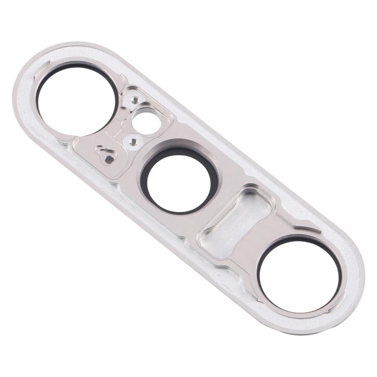 SPS9483S_2.jpg@35a52d6915bc1f3d26f3484034f7dd4b