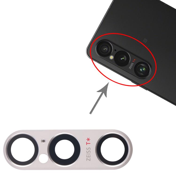 SPS9483S_3.jpg@aa9df2ebb099e3f6058294619f93c7b9