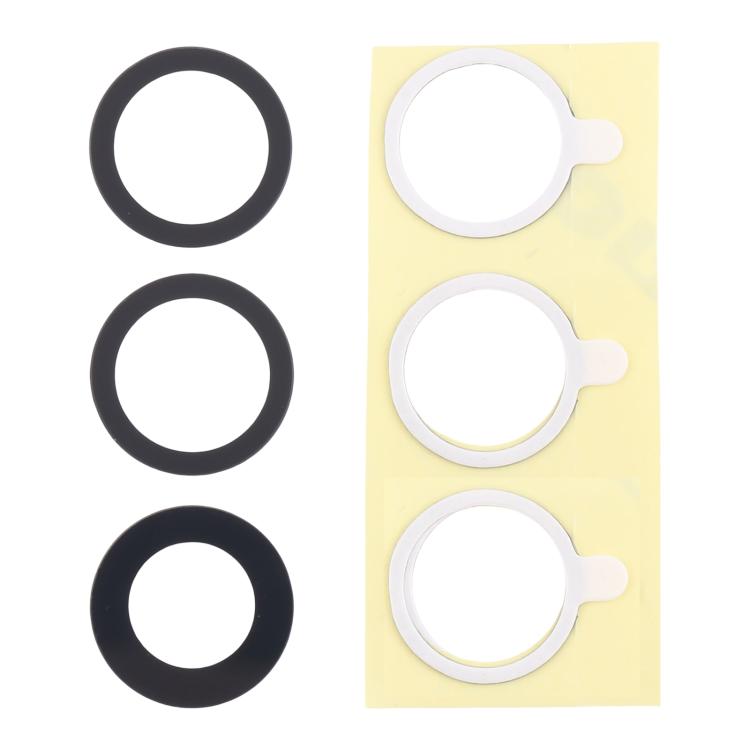 SPS9484.jpg@b9b2b821f41dd50649bf0eb0b226e588