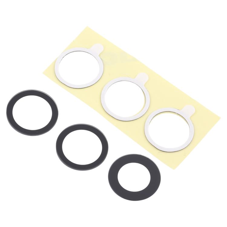 SPS9484_1.jpg@8fad17a72b89337274b16fdfcb4f870f