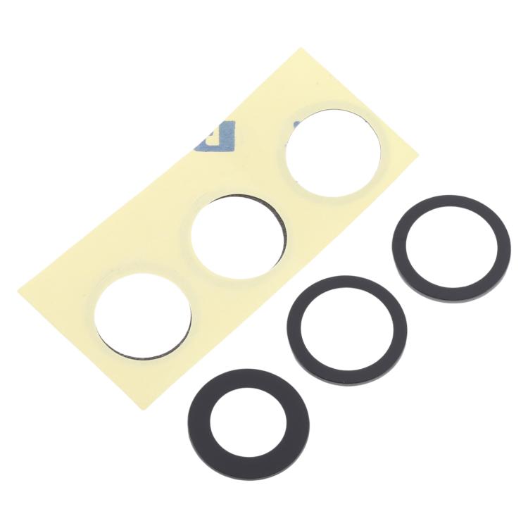 SPS9484_2.jpg@8a34935b4f7a412f222eb0e86173785d