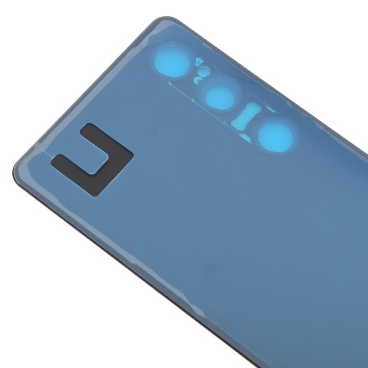 SPS9485BL_4.jpg@1941e228870876edcc32c59641f6922d