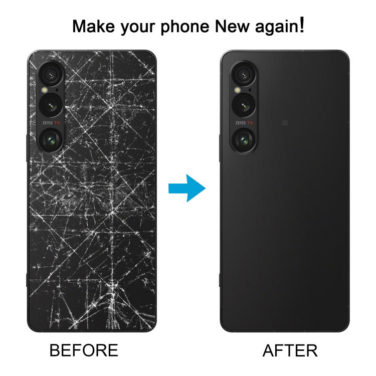 SPS9485RL_5.jpg@5941a68c2101416753d954cfd4b84378