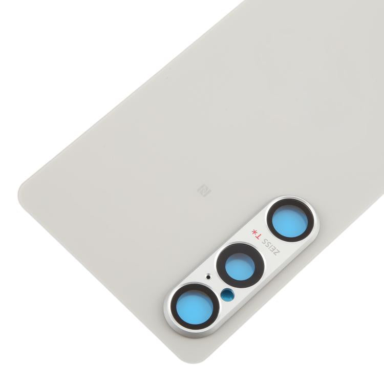 SPS9485SL_3.jpg@81b074dcccf883a998a797dd62a3fe73