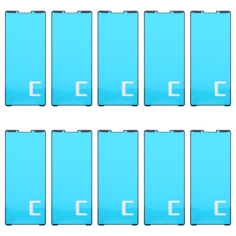 SPS9486.jpg@eef9193b3a1fd2f885adfe63057a4a74