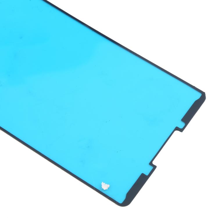 SPS9486_2.jpg@d234a6402ebaf47f1c1118439ab23b52