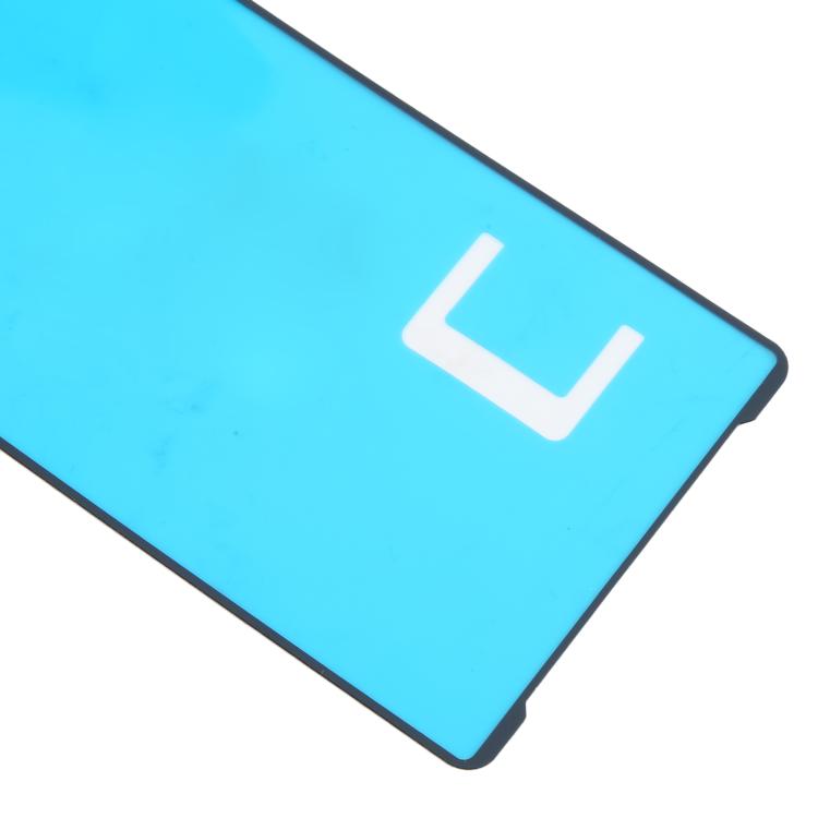 SPS9486_3.jpg@4aa9e4c0ef91d87856be889fbe010af9