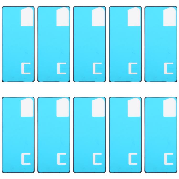 SPS9487.jpg@70c5c57b4f8c745633bd12e11e2578e6