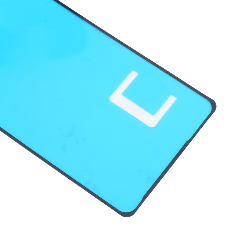 SPS9487_3.jpg@a65a3706d3a5b33a816e61a461b86773