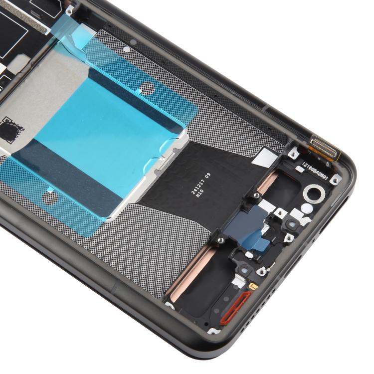 SPS9488B_3.jpg@845535d70cea1c959697548943eaf2d0