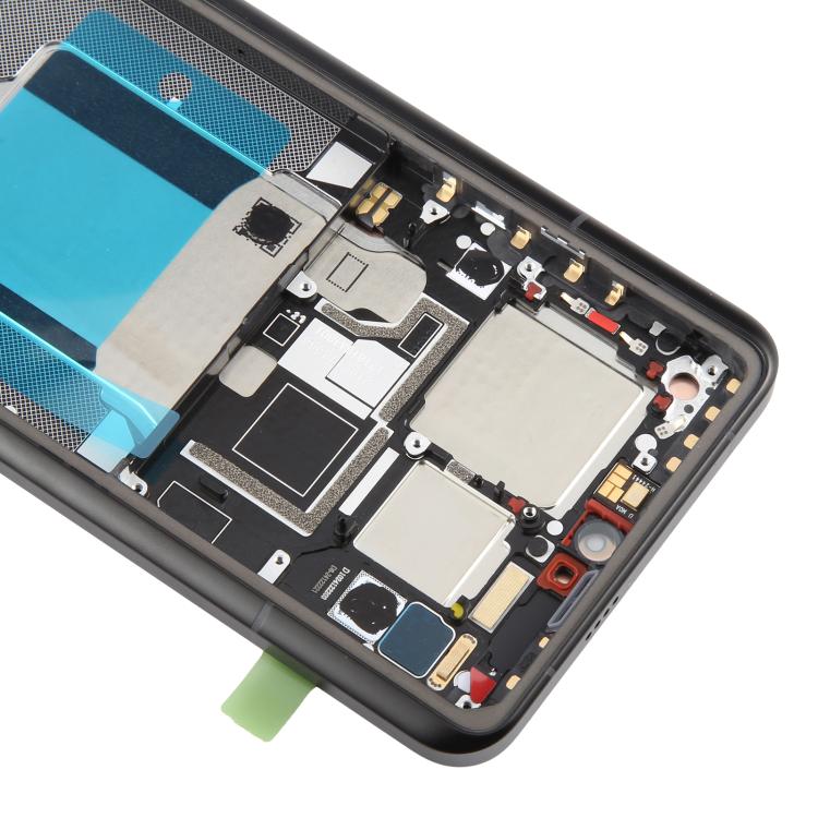 SPS9488B_4.jpg@77528aa0abbfa18811feb7d918fff989