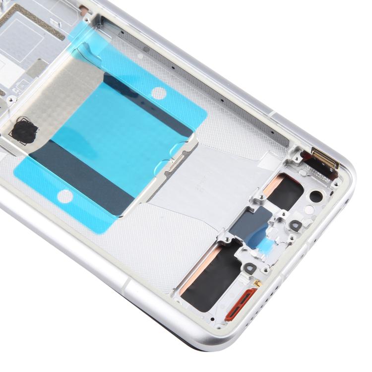 SPS9488S_3.jpg@f158beba1ee6061d19aad4b08b70b5df