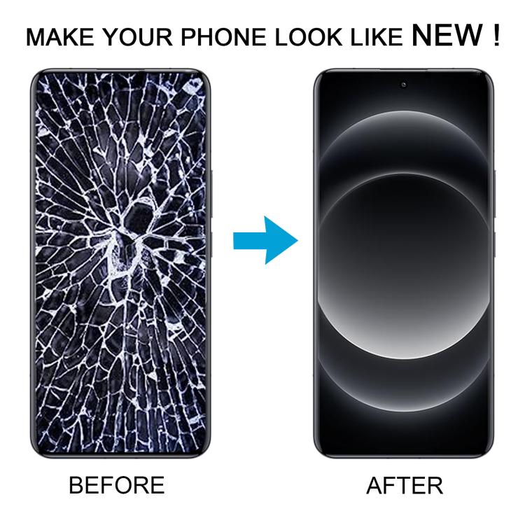 SPS9488_B1.jpg@9850e6a09b5fe89b8f3dc465f250acac