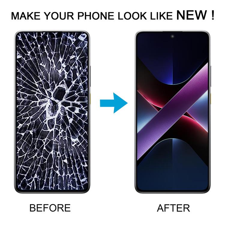 SPS9490_B1.jpg@fbdc8e38ad7ec06e1140f03accbd3007