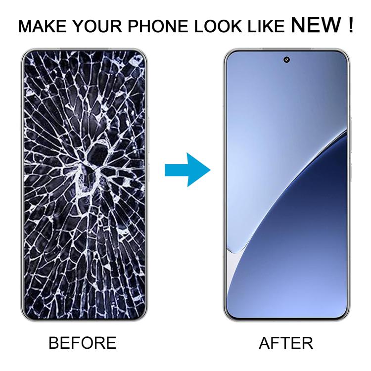 SPS9491_B1.jpg@246fc50cac1811448e3ee3e166030800