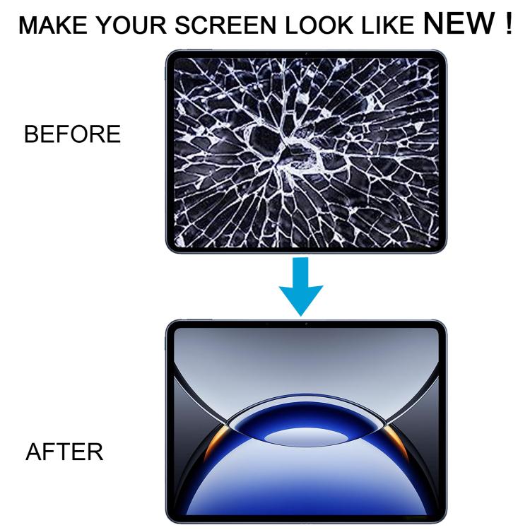 SPS9492_5.jpg@eebfdcbb8586c0524c2e865194261ebe