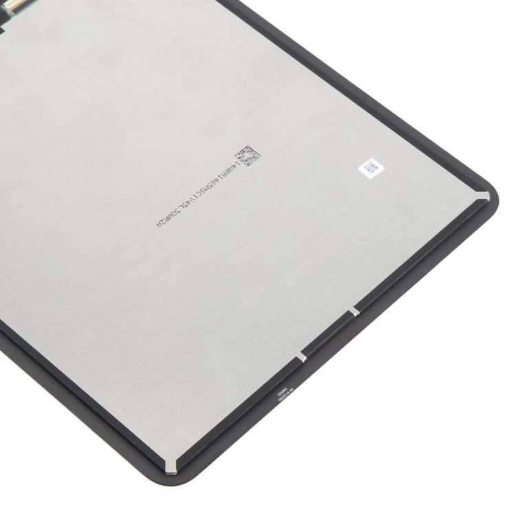 SPS9493_3.jpg@6fdef51fa8886ecb12d8dfb1d229be6d