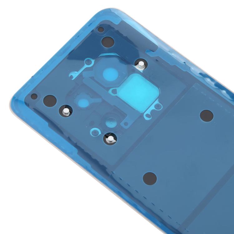 SPS9495JL_4.jpg@fff976caebe69d463dbbc133d397f147