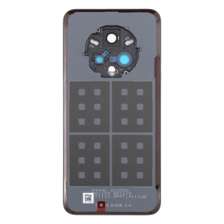 SPS9496PL_2.jpg@871c7d32dbaf20f0be7385e7e4e52d8d