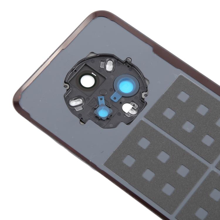 SPS9496PL_3.jpg@ff11b8ced422c29c263f49c0dc41519f