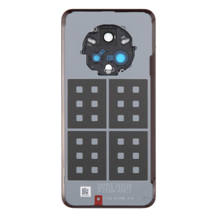 SPS9496WL_2.jpg@41f206ea20591e1d48caaf0667429dba