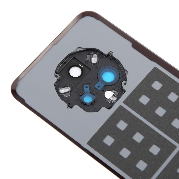 SPS9496WL_3.jpg@1ad15a6982e24cb09b5431a83a5c3947