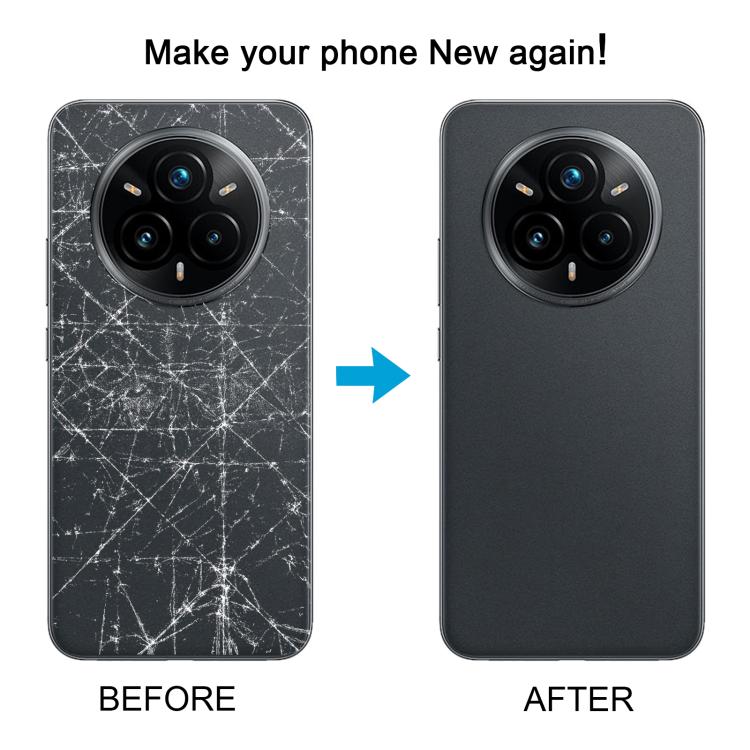 SPS9496_B1.jpg@bb87b452ef3bf00ceb8e90730593a40c