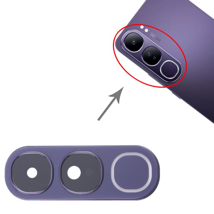 SPS9502P_3.jpg@25b0edad63c93a97e5187412ef6017ea